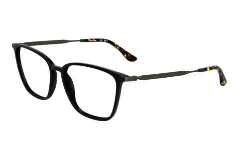 Glasögon Lacoste L2984 N 001