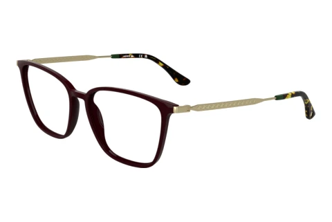 Eyewear Lacoste L2984 N 601