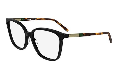 Gafas de diseño Lacoste L2985 001