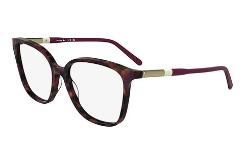 Eyewear Lacoste L2985 211