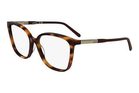 Eyewear Lacoste L2985 214