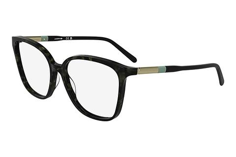 Gafas de diseño Lacoste L2985 234