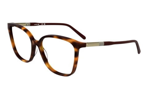 Glasögon Lacoste L2985 N 214