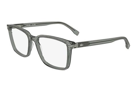 Lunettes de vue Lacoste L2986 035