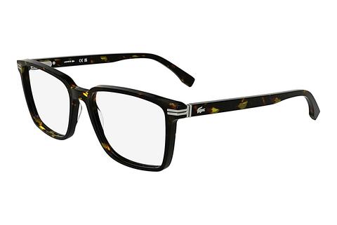 Lunettes de vue Lacoste L2986 230