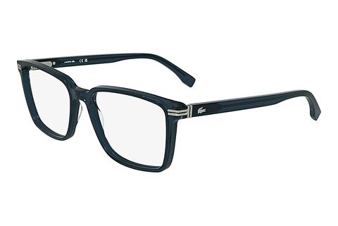 Eyewear Lacoste L2986 410