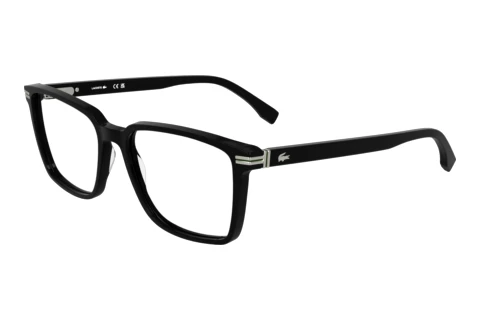 Glasögon Lacoste L2986 N 001