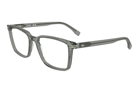 Eyewear Lacoste L2986 N 035