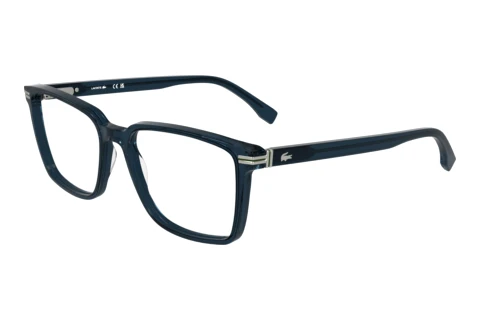 Glasögon Lacoste L2986 N 410