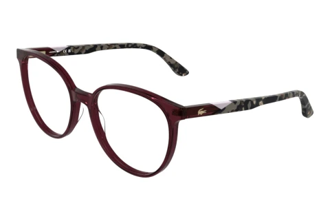 Eyewear Lacoste L2987 N 503