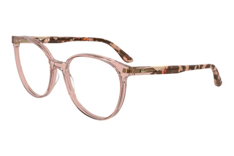 Eyewear Lacoste L2987 N 662