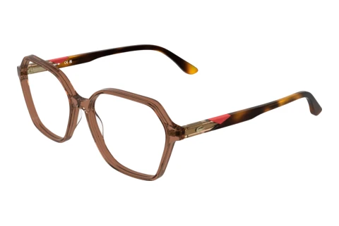 Eyewear Lacoste L2988 N 210