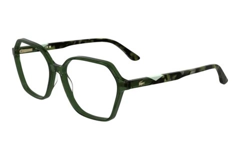 Eyewear Lacoste L2988 N 301