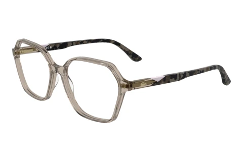 Glasögon Lacoste L2988 N 663