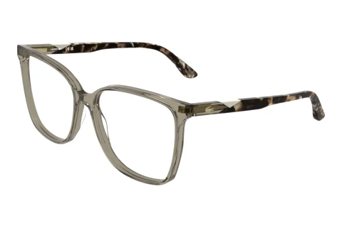 Eyewear Lacoste L2989 038