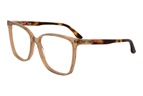 Prillid Lacoste L2989 210