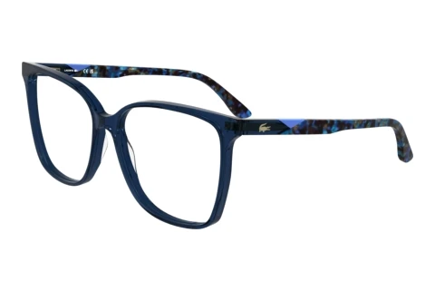 Eyewear Lacoste L2989 410