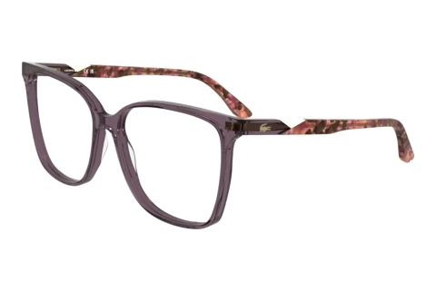 Okuliare Lacoste L2989 514