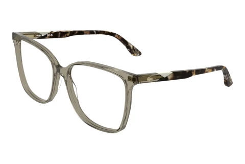 Eyewear Lacoste L2989 N 038