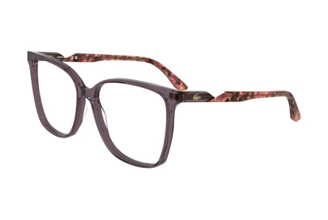 Eyewear Lacoste L2989 N 514