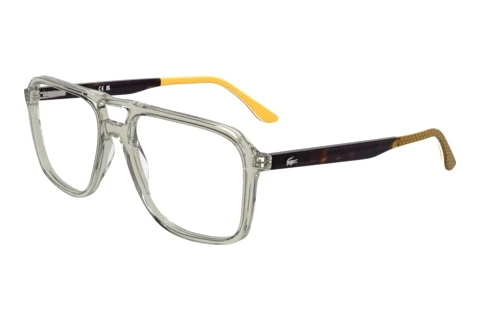 Gafas de diseño Lacoste L2991 035