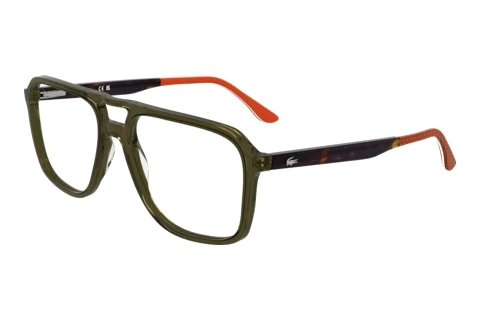 Eyewear Lacoste L2991 275