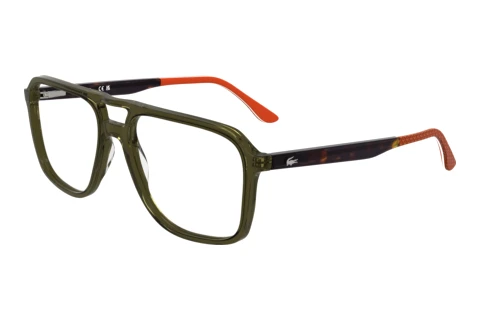 Eyewear Lacoste L2991 N 275