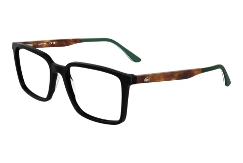 Glasögon Lacoste L2992 001