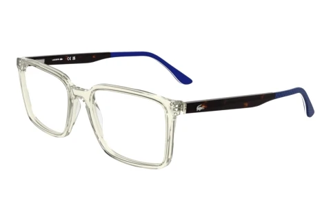 Eyewear Lacoste L2992 264