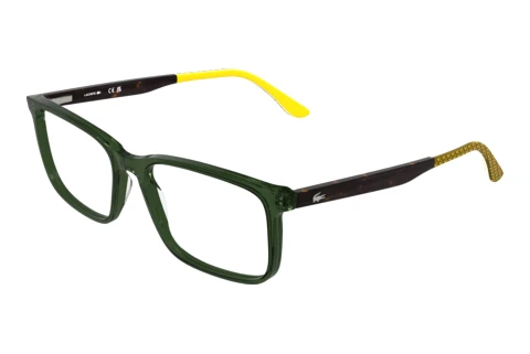 Eyewear Lacoste L2993 N 301