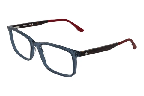 Eyewear Lacoste L2993 N 412