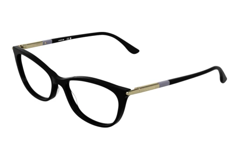 Eyewear Lacoste L2999 001
