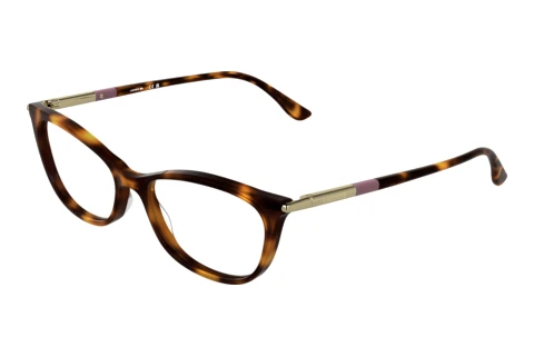 משקפיים Lacoste L2999 214