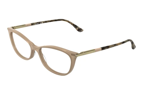 Eyewear Lacoste L2999 663