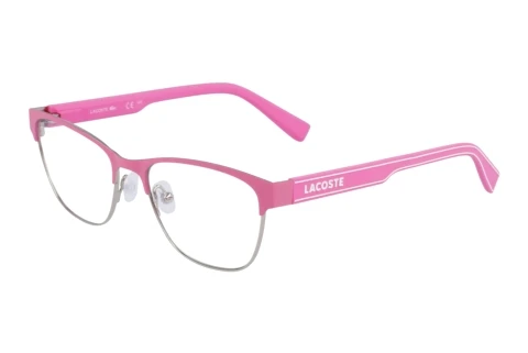 Naočale Lacoste L3112 650