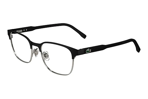 Prillid Lacoste L3113 001