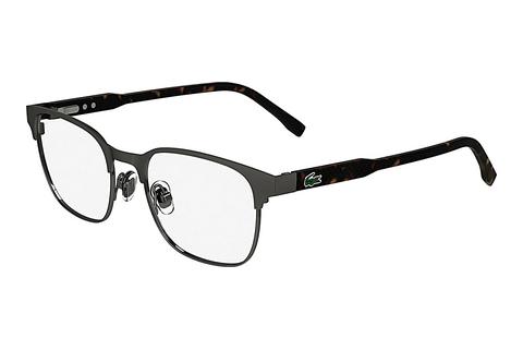 Lunettes de vue Lacoste L3113 033