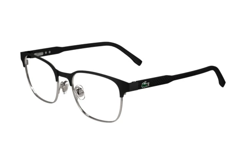 Glasögon Lacoste L3113 N 001