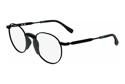 Gafas de diseño Lacoste L3114 002