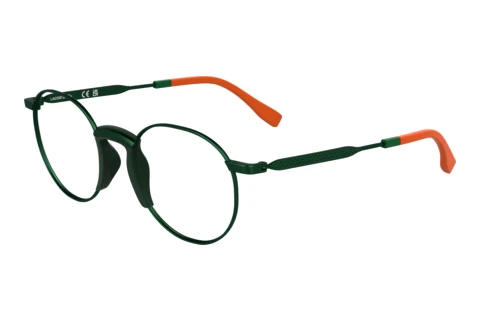 Eyewear Lacoste L3114 N 301