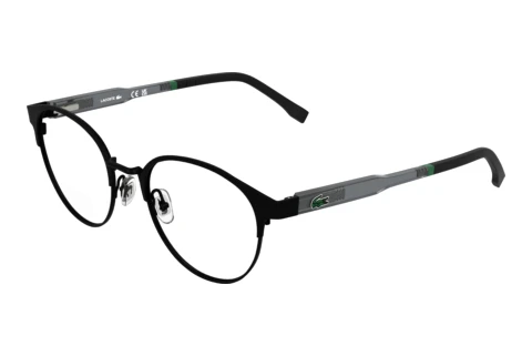 Eyewear Lacoste L3115 002