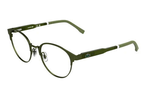 Eyewear Lacoste L3115 275