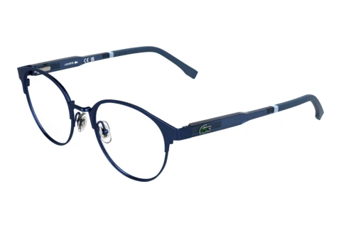 Eyewear Lacoste L3115 424