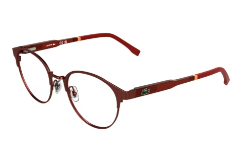 Eyewear Lacoste L3115 601