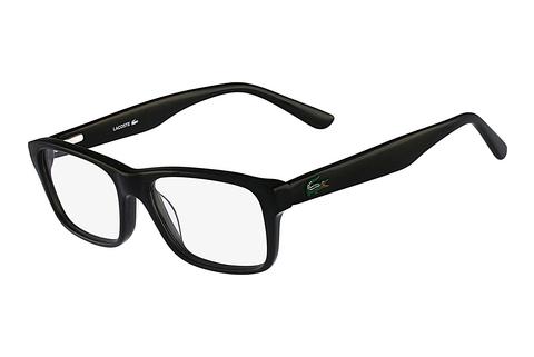 Gafas de diseño Lacoste L3612 001