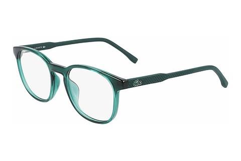 Gafas de diseño Lacoste L3632 315