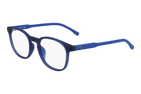 Gafas de diseño Lacoste L3632 424