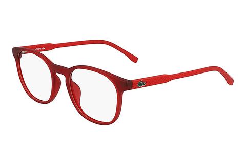 Occhiali design Lacoste L3632 615