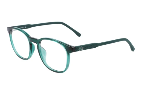 Lunettes design Lacoste L3632 N 315