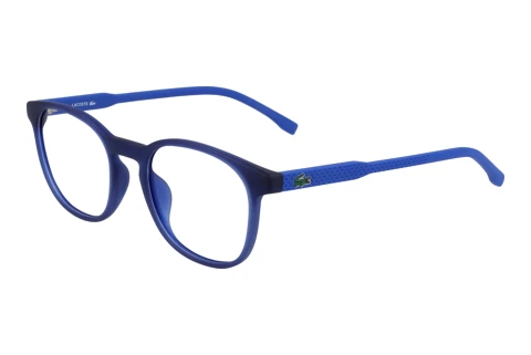 Lunettes design Lacoste L3632 N 424